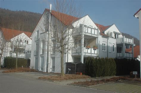 rheinfelden wohnung|15 Mietwohnungen in der Gemeinde Rheinfelden。